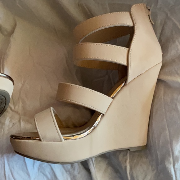 GONE! - Picture 7 of 16